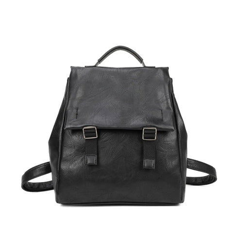 Backpack - Black