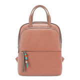 Backpack - Pink