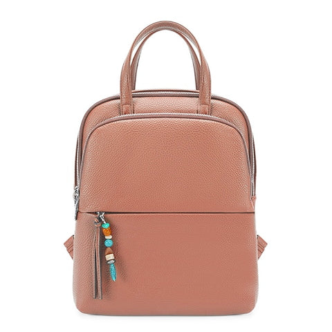 Backpack - Pink