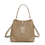 Grab Bag - Taupe