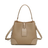 Grab Bag - Taupe