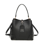 Grab Bag - Black