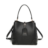 Grab Bag - Black