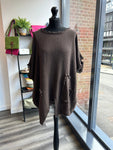 Asymmetric Top