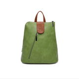 Backpack - Green