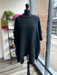 Asymmetric Top