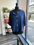 Button Down Tops