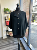 Button Down Tops