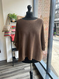 Cotton Fine Knits