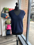 Super Soft Thin Knit Tank Tops