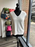 Super Soft Thin Knit Tank Tops