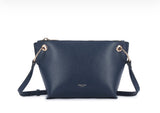Crossbody Bag - Navy