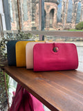 2in1 Wallet Purse