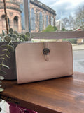 2in1 Wallet Purse