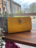 2in1 Wallet Purse