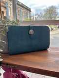 2in1 Wallet Purse
