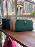 2in1 Wallet Purse