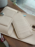 2in1 Wallet Purse