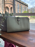 2in1 Wallet Purse