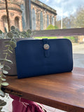 2in1 Wallet Purse