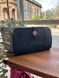 2in1 Wallet Purse