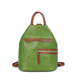Backpack - Green