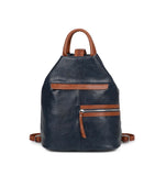 Backpack - Navy