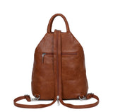 Backpack - Green